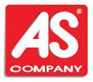 AS Company