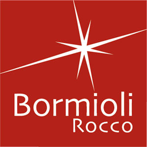 Bormioli Rocco, Италия