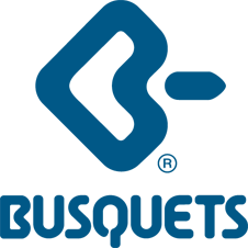 Busquets, Испания