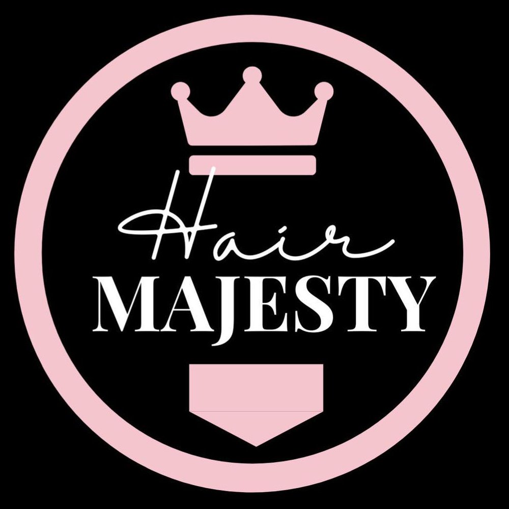 Hair Majesty, Гърция