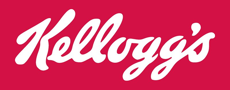 Kellogg's, САЩ