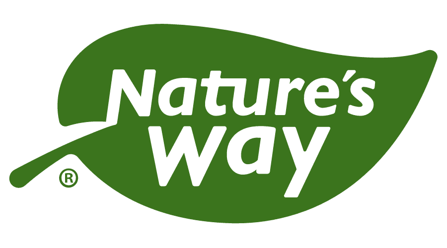 Nature`s Way, САЩ