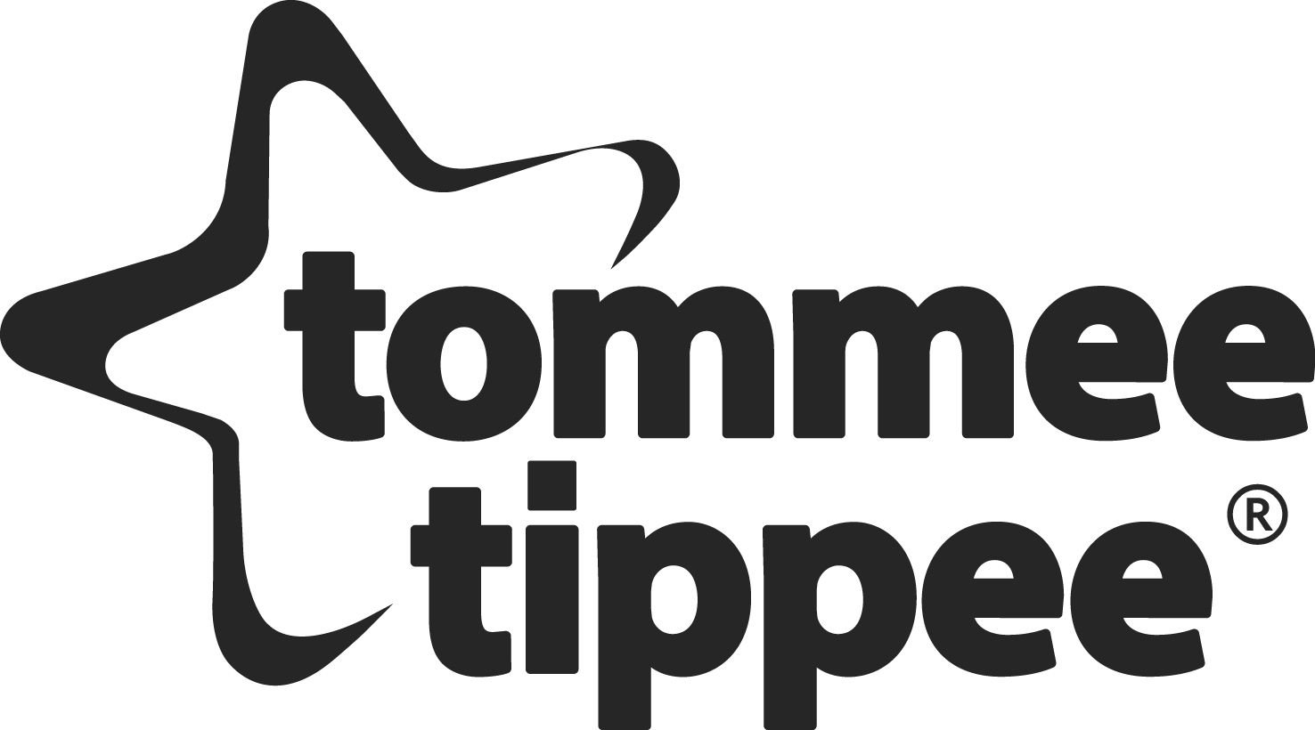 Tommee Tippee, Великобритания