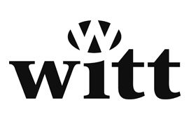 Witt, Дания