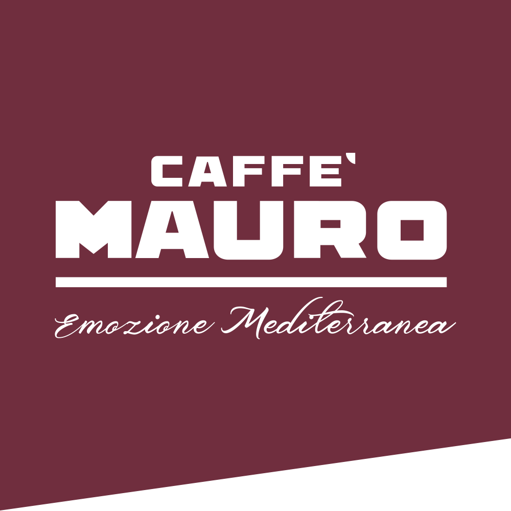 Mauro