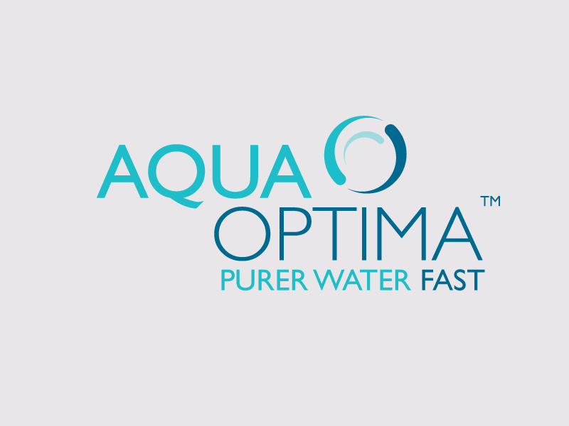 Aqua Optima, Великобритания