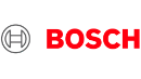 Bosch, Германия
