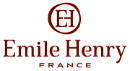 Emile Henry, Франция
