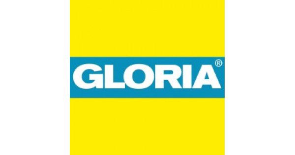 Gloria