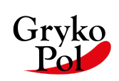Gryko Pol, Полша