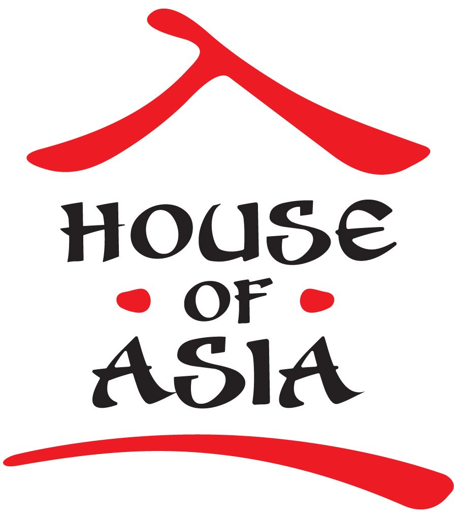 House of Asia
