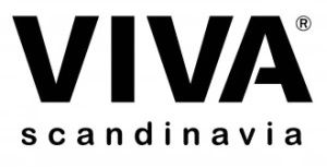 Viva, Scandinavia