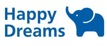 Happy Dreams