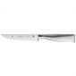 Универсален нож WMF Grand Gourmet 12 см - 95630