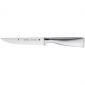 Универсален нож WMF Grand Gourmet 14 см - 95631