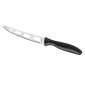Нож за сирена Tescoma Sonic, 14 cм - 211964