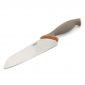 Нож сантоку MR-2418SS, 18 см - 206760