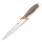 Нож за месо MR-24020SS, 20 см - 206763