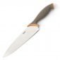 Готварски нож  MR-2420SS, 20 см - 206766