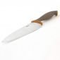 Готварски нож  MR-2420SS, 20 см - 206767