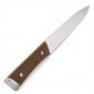 Нож за месо MR-25020SS, 20 см - 206775