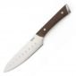 Нож сантоку MR-2513SS, 13 см - 206782
