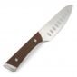 Нож сантоку MR-2513SS, 13 см - 206783