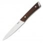 Универсален нож MR-25013SS, 13 см - 206786