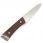 Универсален нож MR-25013SS, 13 см - 206787
