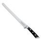 Нож за шунка и месо Tescoma Azza, 26 cм - 212207