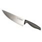 Готварски нож Tescoma Precioso, 18 cм - 210609