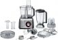 Кухненски робот Bosch MC812M844 MultiTalent 8 - 523164