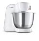 Кухненски робот Bosch MUM58231 MUM5 3D, 1000 W  - 522981