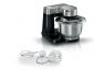 Кухненски робот Bosch MUMS2VM00 MUM5, 900 W - 523101