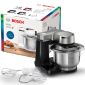 Кухненски робот Bosch MUMS2VM00 MUM5, 900 W - 523104