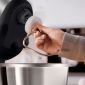 Кухненски робот Bosch MUMS2VM00 MUM5, 900 W - 523109