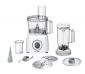 Кухненски робот Bosch MCM3200W, бял - 449449