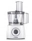 Кухненски робот Bosch MCM3200W, бял - 449453