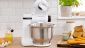 Кухненски робот Bosch MUMS2EW20 MUM Serie 2, 700 W - 523044