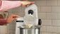 Кухненски робот Bosch MUMS2EW20 MUM Serie 2, 700 W - 523046