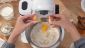 Кухненски робот Bosch MUMS2EW20 MUM Serie 2, 700 W - 523047