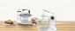 Кухненски робот Bosch MUMS2TW01, MUM Serie 2  - 523065