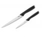 Комплект ножове Tefal K221S255 - 575265