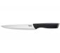 Комплект ножове Tefal K221S255 - 575269