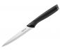 Комплект ножове Tefal K221S255 - 575270