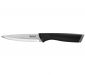 Комплект ножове Tefal K221S255 - 575271