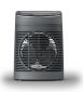 Вентилаторна печка Rowenta SO6511F2 Classic Fan Heater Instant Comf, сива - 577880