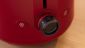 Тостер Bosch TAT2M124, 950 W - червен - 579859