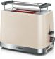 Тостер Bosch TAT4M227 MyMoment Compact toaster, 950 W - бежов - 580909