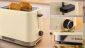 Тостер Bosch TAT4M227 MyMoment Compact toaster, 950 W - бежов - 580914